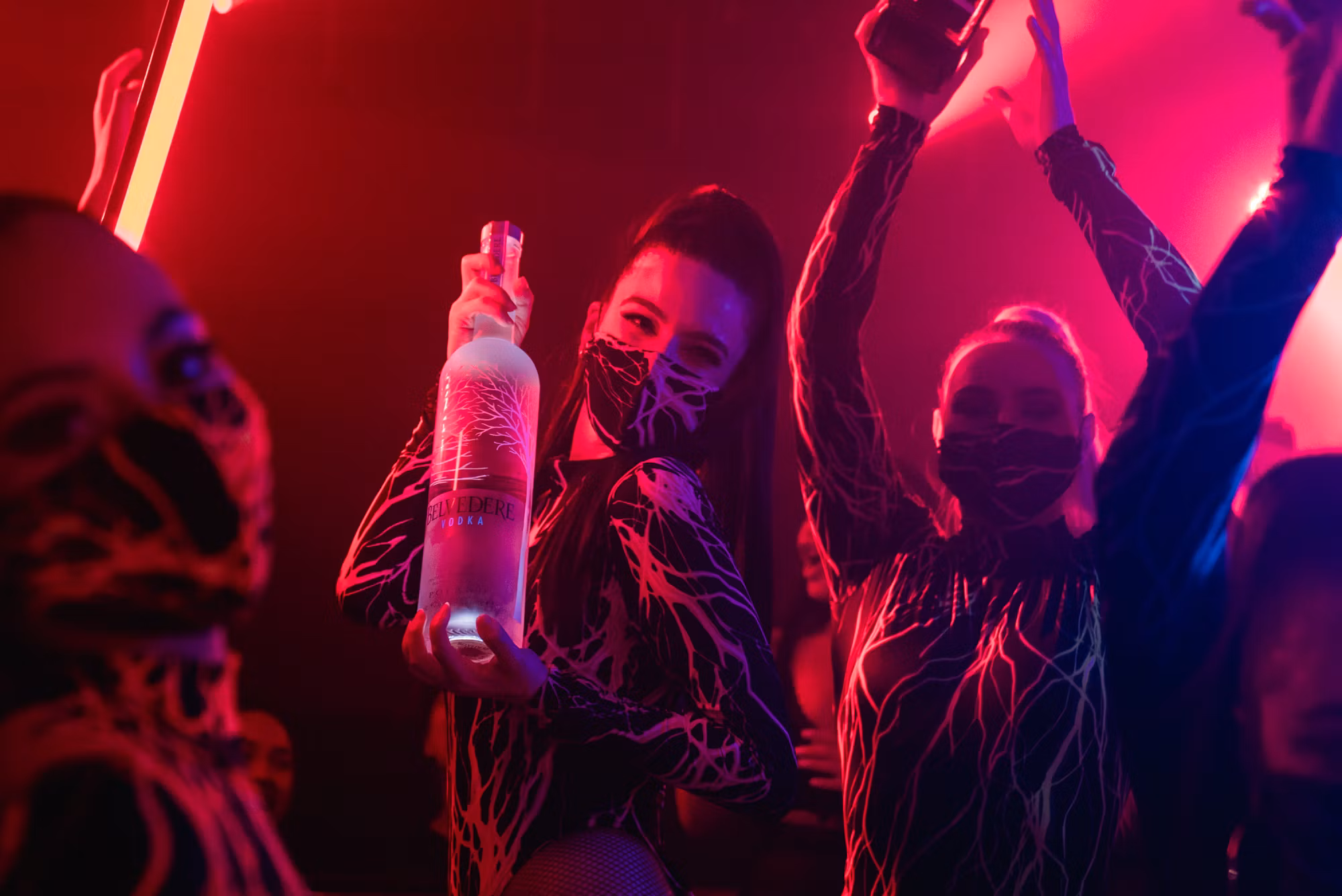 Concerts as Cultural Milestones: The Evolution of Live Music Events